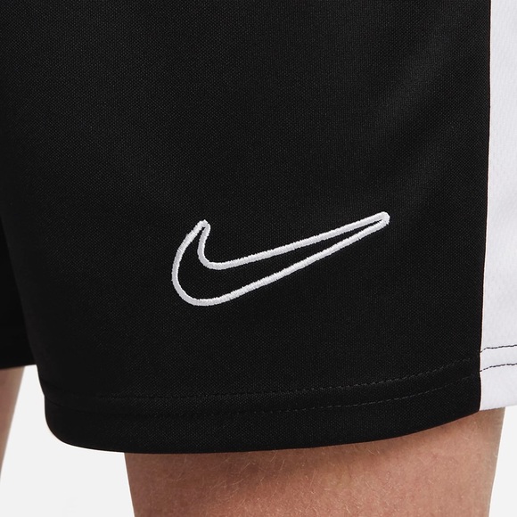 Nike Dri-Fit Academy Shorts - Picture 4 of 5